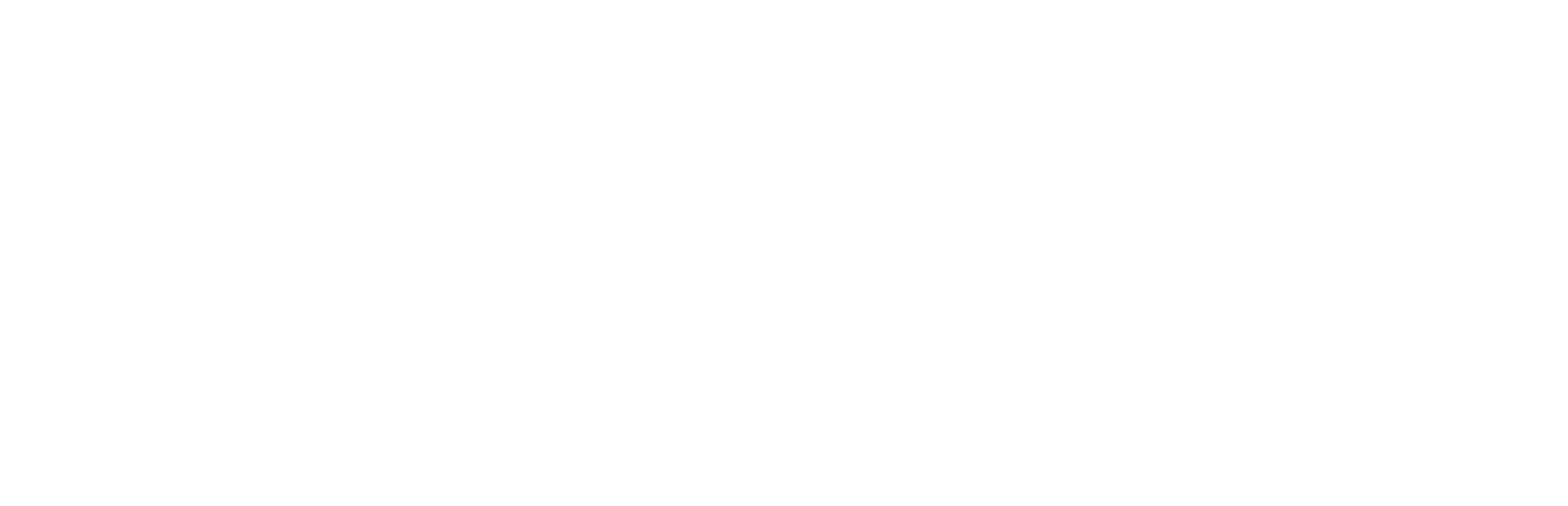 Tukija