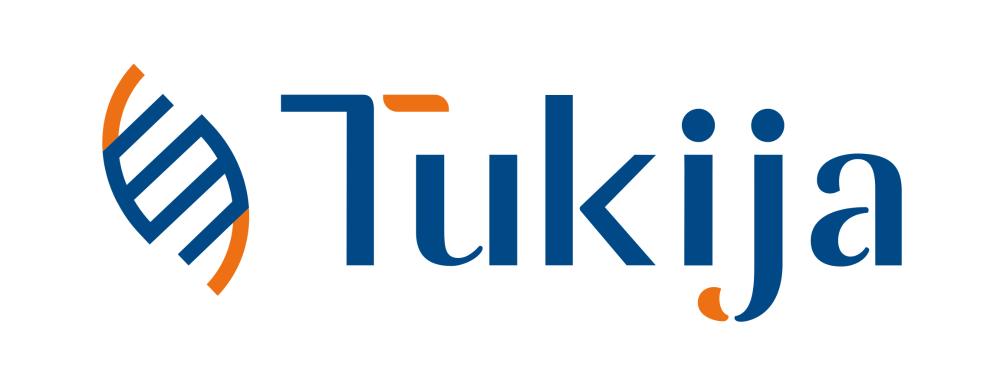 Tukija